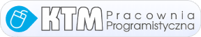 Programy ksi�gowe Symfonia KTM Pracownia Programistyczna