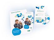 zintegrowany pakiet wspomagaj�cy 
zarz�dzanie w ma�ych i �rednich firmach